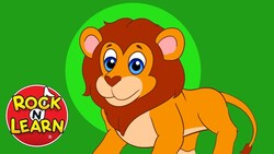 I Spy Letters: Phonics Song, part 3 Instructional Video