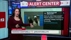 Suspects wanted in connection with shooting of 17-year-old in Brownsville Instructional Video