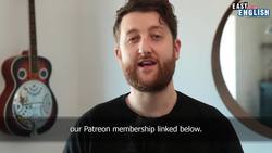 How to REALLY Understand British People | Easy English 64 Instructional Video