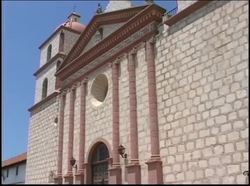 Colonization Of North America: Spanish Settlements - Introduction And Background Instructional Video