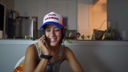 Funniest Viral Dance Fails of 2018 I @Miss Auti Reacts Instructional Video