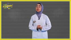 What makes a good education Instructional Video