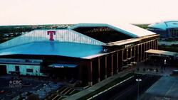 Blue Jays open 2nd pandemic season News Clip