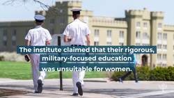 A Look Back: Ruth Bader Ginsburg, Supreme Court Justice Instructional Video