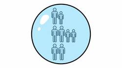 Why Did Johnson Cancel Christmas in an "Inhuman" Last Minute Decision? - TLDR News Instructional Video