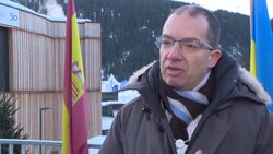 CLEAN : Pharma company looks into possible vaccine for China virus News Clip