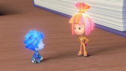 The Lie Detector Instructional Video