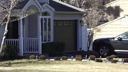 Suffolk County legislators advocate to pass clean water bill News Clip