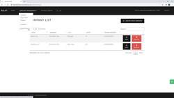 The Complete Guide to ASP.NET Core MVC (.NET 6) - Live Preview Instructional Video