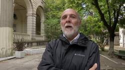 Argentina missing: 600 bodies yet to be identified Instructional Video