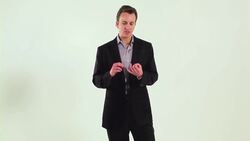 What Is Methadose aka Methadone? Instructional Video