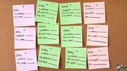 Getting Started with JIRA - Jira Terms You Need to Know Instructional Video