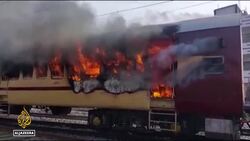 India unveils higher spending but no direct measures for the poor News Clip