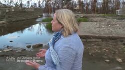 Kenyans forced to adapt to extreme weather News Clip