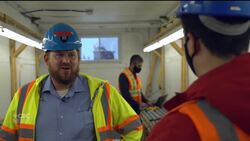 Ontario mining town hopes for boost from surging cobalt use News Clip