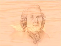 The Classification of Organisms: Video Review Instructional Video