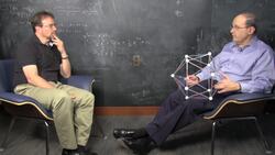 Predicting Structure Instructional Video