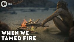 When We Tamed Fire Instructional Video