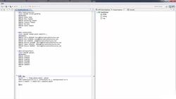 Complete SAS Programming Guide - Learn SAS and Become a Data Ninja - How to Join Three Tables Instructional Video