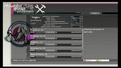 Binary Domain Walkthrough Part 25 - Agro-Center Lab Instructional Video
