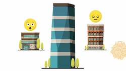 The Formation and Regulation of Monopolies Instructional Video