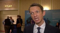 Andy Haldane Instructional Video
