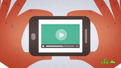 World's Most Asked Questions What Is Energy Instructional Video