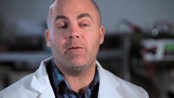 What Happens If a Zombie Bites You Instructional Video