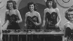 Learn English Words: Beat Instructional Video