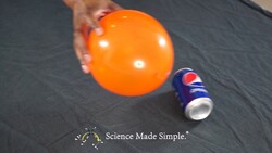 Static Electricity - Part 1 Instructional Video
