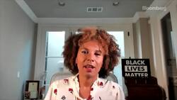 Facebook’s Diversity Chief on Making Progress, the Ad Boycott and Trump News Clip