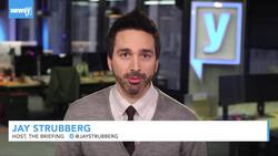 Explaining The Complicated Way Voters Pick Presidential Candidates News Clip