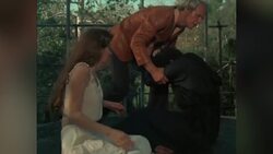 David Soul's most memorable Starsky and Hutch scenes as actor dies aged 80 Instructional Video