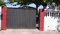 VOICED : Militares ultiman en Paraguay a líder de grupo insurgente EPP News Clip