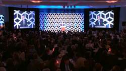 Bloomberg slams Trump on coronavirus response News Clip