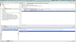 Mastering Spring Framework Fundamentals - Understanding the Prototype Scope Instructional Video