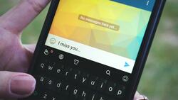 Mental Health Matters (8th Grade) Part 2: Supporting a Friend in Need Instructional Video