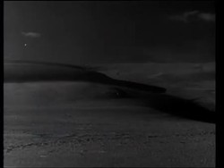 Aviation pioneers around the world Stock Footage