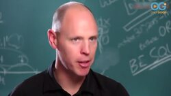 Student’s High Five Inspires a Movement Instructional Video