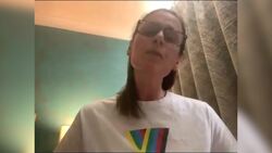 Care home left waiting 10 days for coronavirus tests News Clip