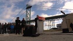 What to look for during the federal election in Windsor-Essex News Clip