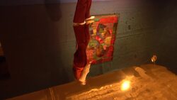 2025 Turner Prize nominated works go on show News Clip