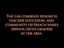 The Struggle to 'Fix' Math Education in the US Instructional Video