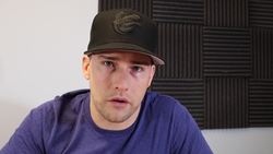 Can You Build Mental Toughness? Mental Skills Training for Athletes Instructional Video