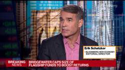 The Takeaways From Bridgewater's Post-Dalio Overhaul News Clip