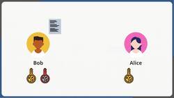 Git and GitHub Masterclass - Fast track your Journey to Git! - Understanding Digital Signatures Instructional Video