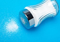 The Elements: Sodium Instructional Video