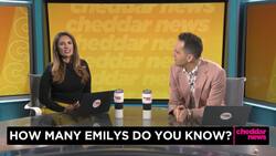 In Case You Missed It: Fifth Grader Finds Error in Science Textbook News Clip