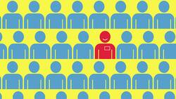 5 Actionable Interview Tips that Guarantee Results Instructional Video