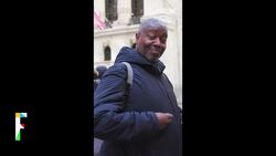 Have you checked your 401k recently? News Clip